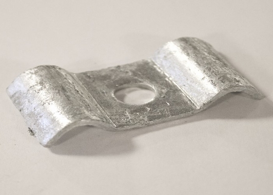 Porcellana La grata d'acciaio ad alta resistenza taglia il tipo resistente tre del vandalo facoltativo fornitore