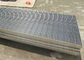 Corrosivo di Antivari torto pavimentazione aperta della maglia dell'acciaio inossidabile del passaggio pedonale anti fornitore