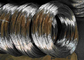 Filo di ferro galvanizzato calibro 30 di BWG 22 - colore d'argento di tensione 40kg/Mm2 fornitore