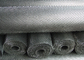 Anti materiali ampliato slittante 4.5mm - 100mm LWM dell'acciaio a basso tenore di carbonio della maglia metallica fornitore