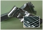 Clip stridenti di Antivari dell'acciaio inossidabile, fermi stridenti di Antivari della saldatura della piastra laterale fornitore