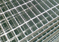 Il acciaio al carbonio Antivari che gratta il pavimento resistente gratta AISI, ASTM, il GS, il GB, JIS su misura fornitore