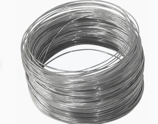 Dx53D Dx54D Filtro di ferro galvanizzato Fornitori di rete di filo di ferro galvanizzato di 0,3-5 mm di diametro 3,2 mm Filtro di ferro galvanizzato Cina Filtro di ferro galvanizzato a caldo
