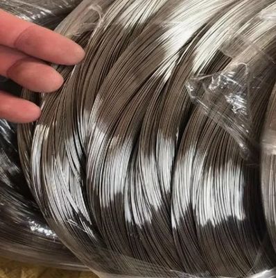 Premium Black Annealed Wire for Versatile Craft Projects