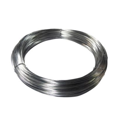 Galvanized Steel Wire Iron Wire for ACSR, on Demend