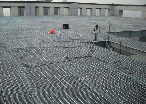 Canestri pesanti della roccia del gabbione per i muri di sostegno calibro di cavo di 6.0mm - di 3,0